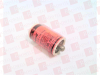 Fuse - 58648994 - Radwell International