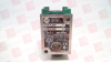 Limit Switch -- 956999 - Image
