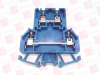 Terminal Blk/Strip Wiring Dev - 333949 - Radwell International