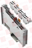 Control - 11241502 - Radwell International