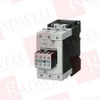 Contactor - 18440668 - Radwell International