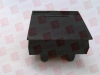 Starter - 2041943 - Radwell International