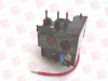 Thermal Overload/Heater - 37725 - Radwell International