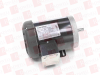 Motor - 120031203 - Radwell International