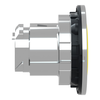 Configurable Switch Bodies - 4008-ZB4FA5-ND - DigiKey