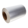 Specular Film - 1067-DF2000MA-8-50-ND - DigiKey
