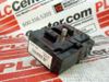 Safety Interlock Switch - 57426658 - Radwell International