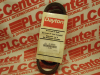 Belt - 46359448 - Radwell International