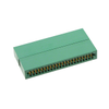 Card Edge Connector Adapters - S9359-ND - DigiKey