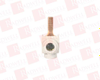 Connector/Terminal/Pin - 186935508 - Radwell International