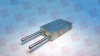 Pneumatic Cylinder - 141893307 - Radwell International