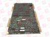 PC Board PLC/Add-On Board - 98382881 - Radwell International