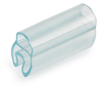 Marking sleeve - 211-812 - WAGO