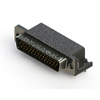 D-Sub Connector Assemblies - 151-633-044-663-031-ND - DigiKey
