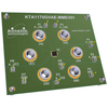 Evaluation and Demonstration Boards and Kits - 2763-KTA1170GVAE-MMEV01-ND - DigiKey
