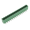 Headers, Plugs and Sockets - 17-1-2350513-5-ND - DigiKey