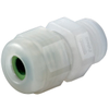 Lug/Connector - Radwell International