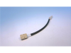 Lighting Accessory - Radwell International