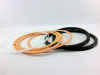 Hydraulic Pump Rebuild Kit / Seal Kit - Image