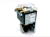 Solid State Overload/Relay - Radwell International