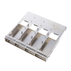 Pluggable Connector Assemblies - 664-UE36B4620006001-ND - DigiKey