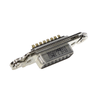 D-Sub Connector Assemblies - 626-2040-ND - DigiKey