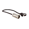 Between Series Adapter Cables - 1882-2059270-ND - DigiKey