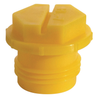 Hole Plugs - Tapered Caps - 145-BL14A-ND - DigiKey