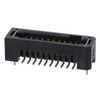Headers, Male Pins - SAM10123-ND - DigiKey