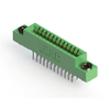 Edgeboard Connectors - 151-341-024-521-203-ND - DigiKey