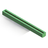Edgeboard Connectors - 151-306-034-521-101-ND - DigiKey