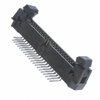 Headers, Male Pins - SAM8212-ND - DigiKey