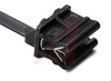 Marker; Clip-On; 20 to 18 AWG - 70162747 - Allied Electronics, Inc.