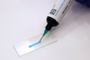 Light-Curable Materials, Encapsulating, 9309-SC - Image
