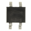 Bridge Rectifiers - MB4S - ODG (Origin Data Global)