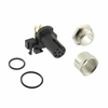Circular Connector Assemblies - 5-2172079-2 - ODG (Origin Data Global)
