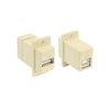 USB, DVI, HDMI Connector Adapters - ECF504-UAB - ODG (Origin Data Global)