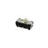 Slide Switches - JS102011JCQN - ODG (Origin Data Global)