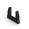 Edgeboard Connectors - 151-357-007-557-178-ND - DigiKey