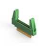 Edgeboard Connectors - 151-345-034-560-588-ND - DigiKey
