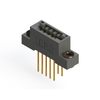Edgeboard Connectors - 151-396-010-540-203-ND - DigiKey