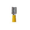Quick Connects, Quick Disconnect Connectors - MVU10-375DFK-ND - DigiKey