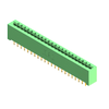 Edgeboard Connectors - 151-837-022-558-101-ND - DigiKey