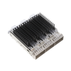 Pluggable Connector Assemblies - A125824-ND - DigiKey