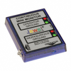 Monitors, Testers - 16-1083-ND - DigiKey