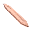 Heat Pipes, Vapor Chambers - 345-126357-ND - DigiKey