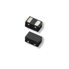 AQ3118 Series 0.3pF 10KV Bidirectional Discrete TVS - AQ3118-01ETG - Littelfuse, Inc.