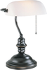 LS-224D/BRZ   (BANKER ) - 88675224686 - Lite-Source, Inc.