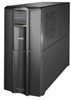 APC Smart-UPS, 3000 VA LCD, 120 V -- SMT3000