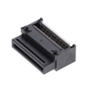 Pluggable Connector Assemblies - 664-UE62A10113000TCT-ND - DigiKey